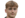 Sven Schuster Logo Icon