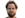 Roman Zakharchuk Logo Icon