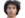 Kenzo Riedewald Logo Icon