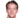 Teun van der Ent Logo Icon