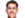 Twan Schens Logo Icon