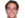 Tobias van den Elshout Logo Icon