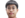 Chow Cheuk Yin Logo Icon