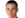 Dani Gonzalez-Birchall Logo Icon