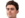Zak Hammond Logo Icon