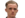 Mikey Faulkner Logo Icon