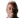 Salifu Jatta Logo Icon