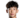 Liu Chengyu Logo Icon