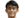 Danda Rama Logo Icon