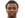 Mohamed Faidhoine Logo Icon