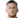 Ivan Dmytruk Logo Icon