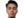Arsa Ahmad Logo Icon