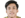 Miftakhul Yunan Logo Icon