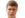 Kostiantyn Kolchin Logo Icon