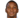 Dimitri Manyim Logo Icon