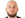 Michael Larsen Logo Icon