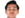 Ridwan Ansori Logo Icon