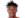 Ekemini Nsini Effiong Logo Icon