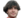 Andrii Romanenko Logo Icon