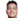Andrian Casvari Logo Icon