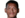 Iksan Lestaluhu Logo Icon