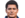 Ednardo Monteiro Logo Icon