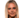 Sophie Bramford Logo Icon
