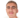 Shkambi Baruti Logo Icon