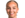 Codie Thomas Logo Icon