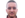 Santino Biba Logo Icon