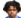 Dwayne Campina Do Vale Logo Icon