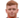 Tyler Key Logo Icon