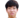 Lui Nok Man Logo Icon
