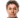 Jonathan Moalem Logo Icon