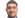 Corey Lawlor Logo Icon