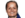 Carly Davies Logo Icon
