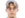 Oliwier Kasprzycki Logo Icon