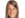 Marie-Louise Eta Logo Icon