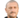 Alessandro Zanato Logo Icon