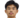 Natdanai Chudtale Logo Icon