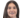 María Ramos Logo Icon