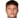 Kornel Lisman Logo Icon
