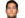 Józef Napierała Logo Icon