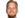 Marcin Gil Logo Icon