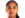 Laís Araújo Logo Icon