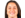 Daniela Silva Logo Icon