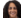 Paula Hidalgo Logo Icon
