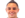 África Roldán Logo Icon