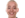 Ellie May Logo Icon