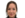 Theresa Schmidt Logo Icon